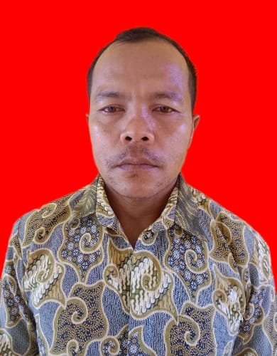 Nuriyasmianto