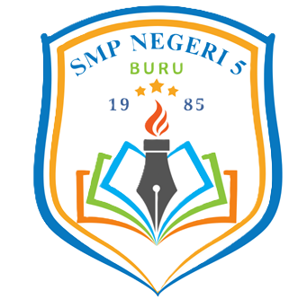 ASESMEN SUMATIF AKHIR TAHUN SMP NEGERI 5 BURU 2026